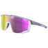 Lunettes Julbo Fury