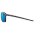 Lunettes Julbo Compass