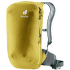 Plamort 12 turmeric-ivy