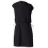 Débardeur Columbia Boundless Beauty™ Dress II Black 010