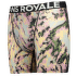 Hold 'em Boxer Men Rad Things