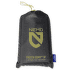 Matelas Nemo Equipment Dagger OSMO 3P Footprint