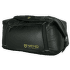 Sac Nemo Equipment Double Haul Convertible Duffel 100L Black