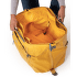 Double Haul Convertible Duffel 55L