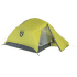 Tente Nemo Equipment Dagger OSMO 3P