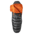 Sac de couchage Nemo Equipment Disco Mens 30 Regular Endless Promise Chimera