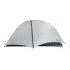 Tente Nemo Equipment Hornet Elite OSMO 1P