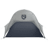 Tente Nemo Equipment Hornet Elite OSMO 2P