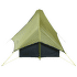 Tente Nemo Equipment Hornet OSMO 1P