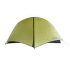 Tente Nemo Equipment Hornet OSMO 2P