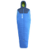 BOSSONS -2° Long ICON BLUE