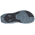 Chaussures Altra SUPERIOR 7 Women GRAY