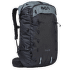 Sac a dos BCA STASH PRO UL 40 Black