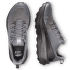 Chaussures Mammut Aenergy Hike Low Men steel-black 00722