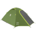 Tente Coleman DARWIN 2 BLACKOUT
