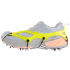 fast LEMON