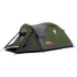 Tente Coleman DARWIN 2 PLUS