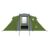 Tente Coleman SPRUCE FALLS 4 blackout