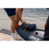 Sac Coleman DRY BAG 20L
