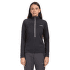Sweat-shirt Direct Alpine Nevada Lady anthracite