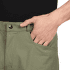 Shorts Direct Alpine Mordor Short 1.0 khaki