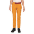 Pantalons Direct Alpine Frog Lady arctic