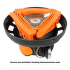Adaptateur Jetboil Fuel Stabilizer 2.0