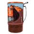 Cuisiniere Jetboil Flash 1.0L Mountainscape