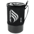 Cuisiniere Jetboil Zip 0.8L Carbon