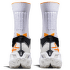X-BIONIC® TERRASKIN X01