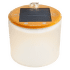 Lampe de poche BioLite Luci Original Matte