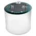 Lampe de poche BioLite Luci Charge 150