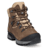 Chaussures Hanwag Tatra II Bunion Lady GTX erde_brown