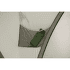 Abri Nemo Equipment Victory Screenhouse 2024 Fog/Smokey Olive