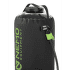 Douche Nemo Equipment Helio LX Pressure Shower