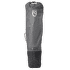 Chaise Nemo Equipment Stargaze EVO-X Goodnight Black
