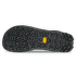 Chaussures Altra LONE PEAK 9+ WIDE Men BLACK