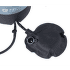 Helio Pressure Shower