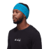 Bandeau Mammut AENERGY HEADBAND 50643 eiger blue