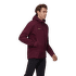 Veste Mammut Ducan Guide HS Hooded Jacket Men 50665 tschiel
