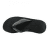Tongs Teva Voya Flip VORI BLACK GRAY