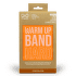 Servomoteur Y Y Vertical Warm Up Band Orange Hard