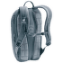 Sac a dos deuter Step Out 12 atlantic-ink