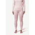 Leggings Devold Breeze Long Johns Women 950 BLACK
