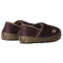 Chaussures The North Face Thermoball™ Traction Mule V Women CGI TAWNY QUARTZ/MOCHA BROWN