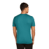 T-shirt a manches courtes Icebreaker Oasis SS Crewe Men (104509) ATLANTIS