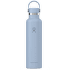 Standard Mouth with Flex Cap 24 OZ 484 Surf