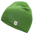 LightWool Relaxed Beanie Cactus