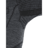 SYMBIO MERINO SHIRT LS MEN