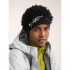 Bandeau Arcteryx Satoro Merino Headband Moondrop